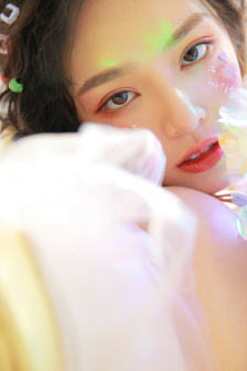 蜀山战纪2踏火