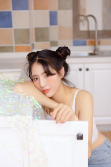 布莱恩娜 伊维根