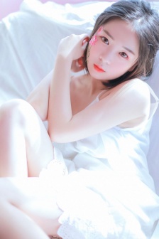 年轻的嫂子5电影