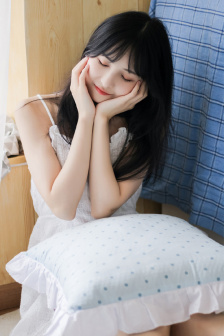 爱的色放完整版在线观看