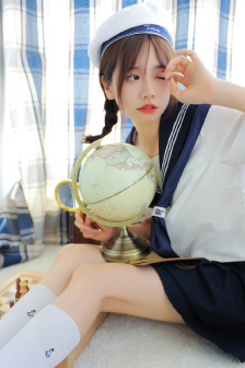 欧美禁忌乱偷在线观看