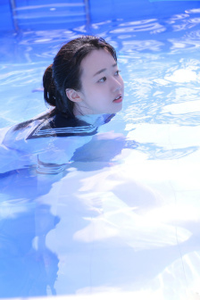 电影老炮儿