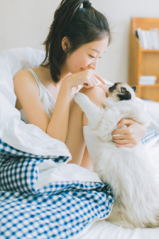 1769在线观看