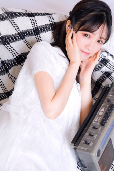 无心法师电视剧