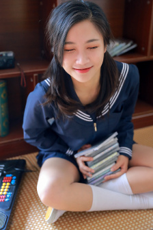 鸭王1