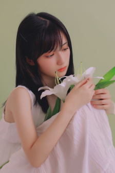 弯刀2010
