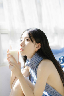 趁女朋友洗澡玩她闺蜜