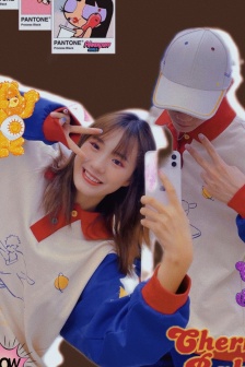 伦理聚聚合