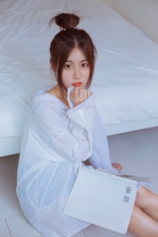 日产精品一线二线三线芒