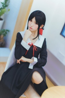 宋茜电视剧作品
