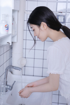 满江红电影在线免费观看
