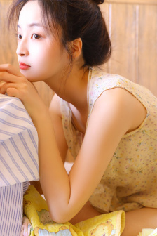 公让我欲仙欲死河边
