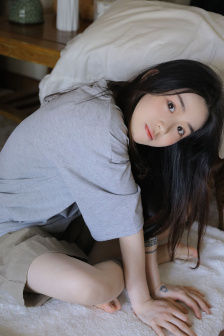啦啦啦在线观看播放免费1