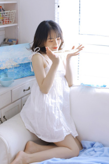 女人天下