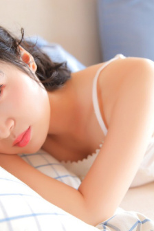禁花秘抄